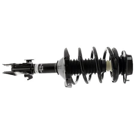 Kyb Strut-Plus, Sr4489 SR4489